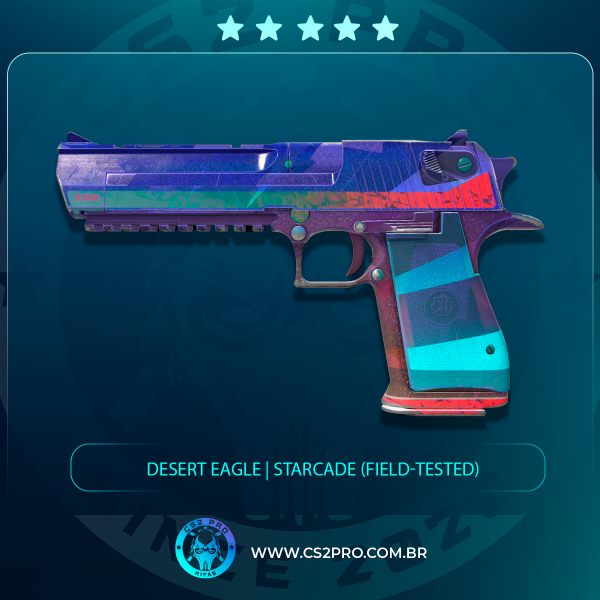 1.500,00 com apenas 0,03 centavos